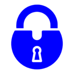 security lock