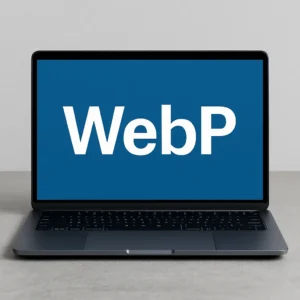 WebP