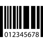 Barcode Generator