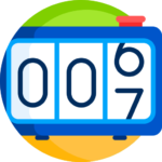 word counter